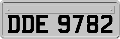 DDE9782