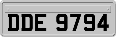 DDE9794