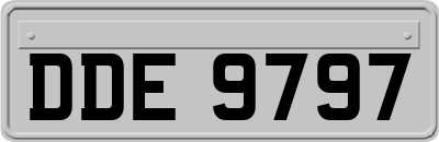 DDE9797