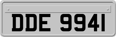 DDE9941