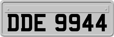 DDE9944