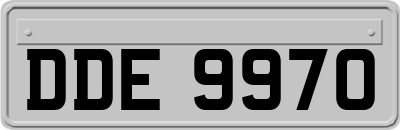 DDE9970