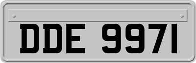 DDE9971