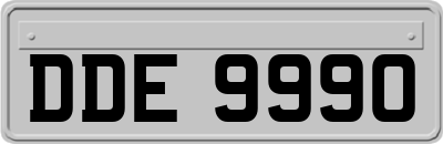 DDE9990