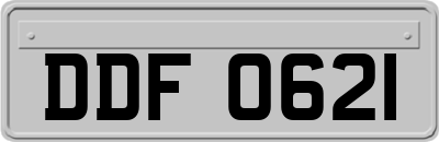 DDF0621