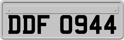 DDF0944