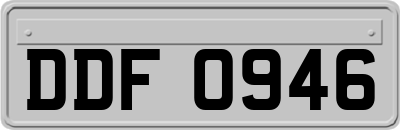 DDF0946