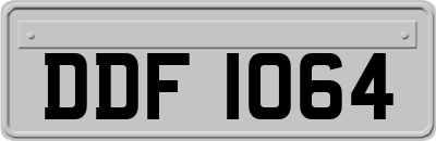 DDF1064