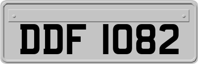 DDF1082