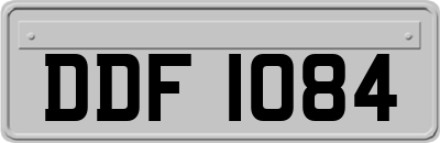 DDF1084