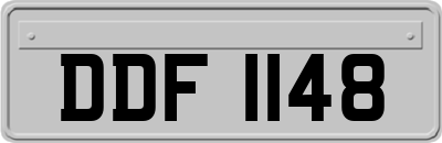 DDF1148