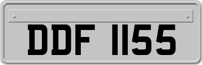 DDF1155