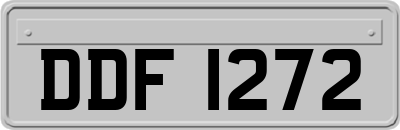 DDF1272