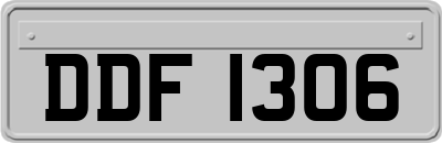 DDF1306