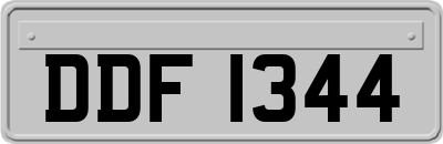 DDF1344