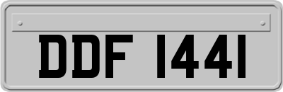 DDF1441