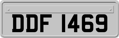 DDF1469
