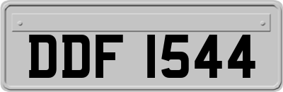 DDF1544