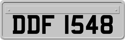 DDF1548