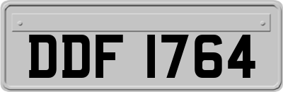 DDF1764