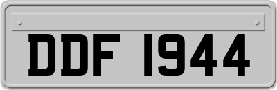 DDF1944