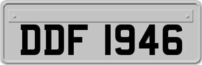 DDF1946