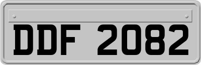 DDF2082