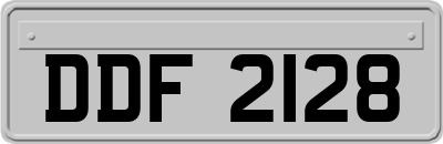 DDF2128