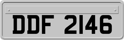 DDF2146