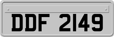 DDF2149