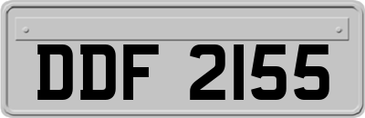 DDF2155