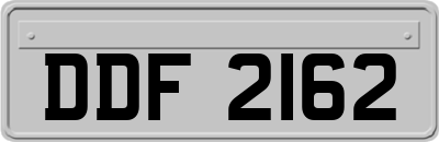 DDF2162