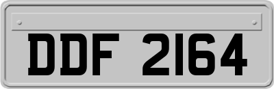 DDF2164