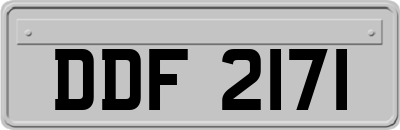 DDF2171