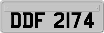 DDF2174