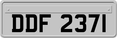DDF2371