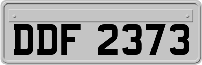 DDF2373