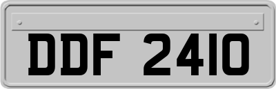 DDF2410