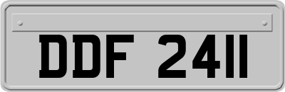 DDF2411