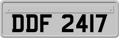 DDF2417