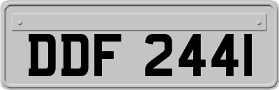 DDF2441
