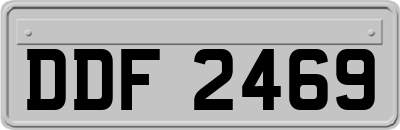 DDF2469