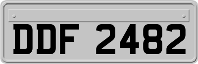 DDF2482