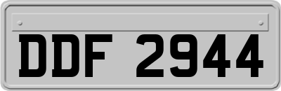 DDF2944