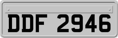 DDF2946
