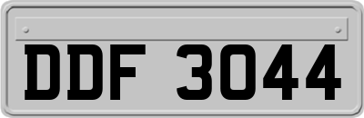DDF3044