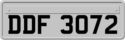 DDF3072