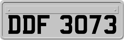 DDF3073