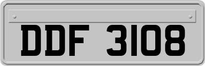 DDF3108