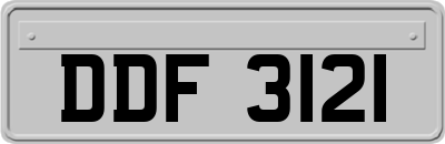 DDF3121